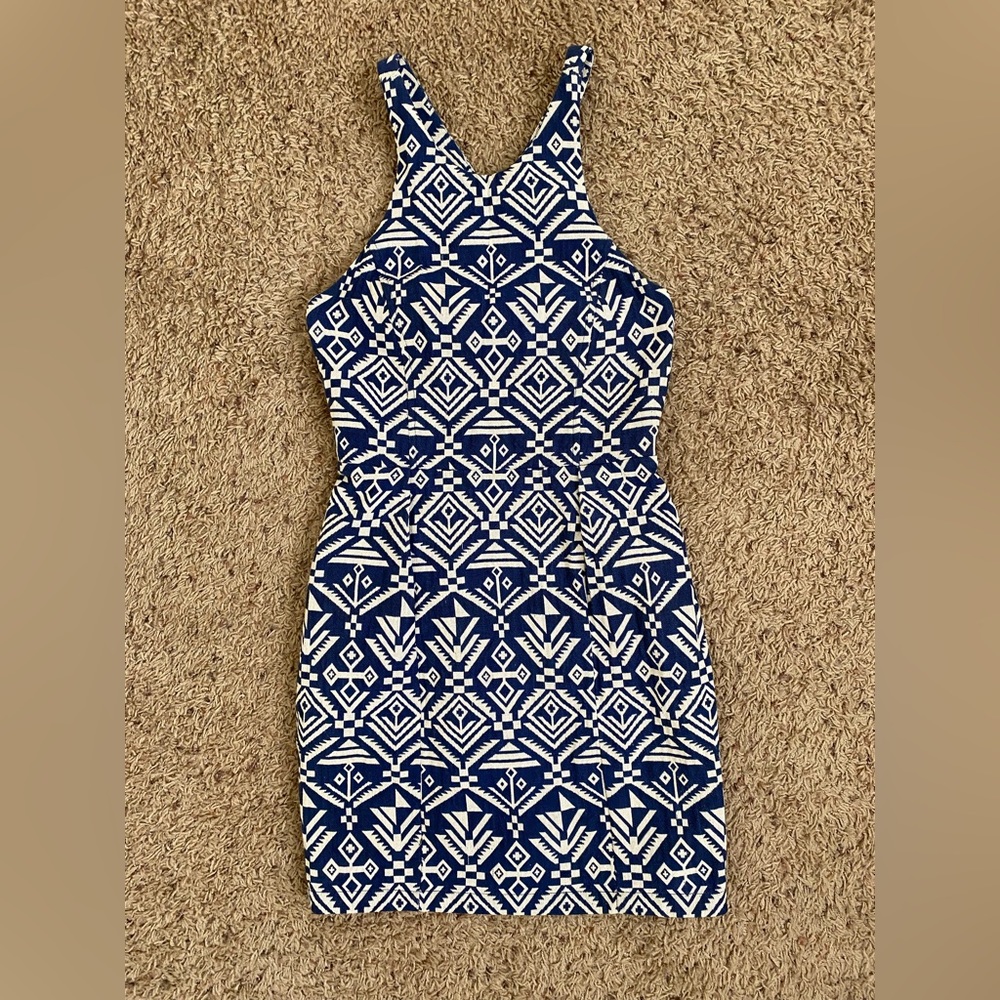 Dolce Vita Womens Dress size XS